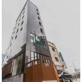 JS 호텔 구로