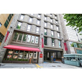 크레센도 서울 강남