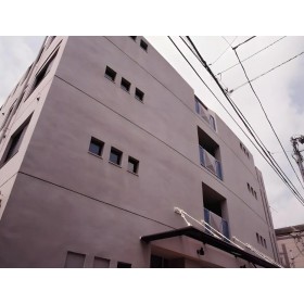 가나안 호텔