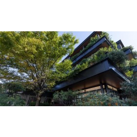 트렁크 (호텔)