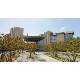 교원드림센터