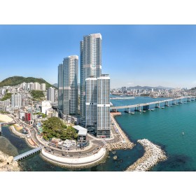 엘모멘토 송도