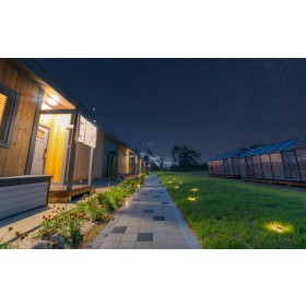 강릉 네코스테이