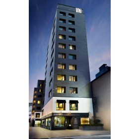 서울 호텔 신신