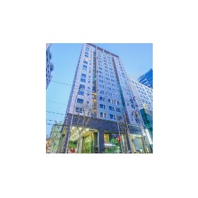 호텔 아벤트리 여의도