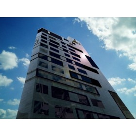 파로스관광호텔