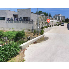 강릉 피어하우스독채풀빌라