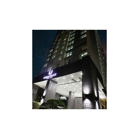 어반플레이스 강남