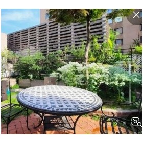 오요호스텔 명동2