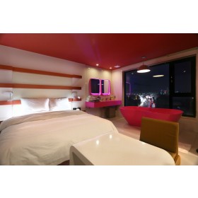 circlehotel