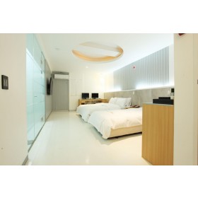 부티크호텔K 동대문