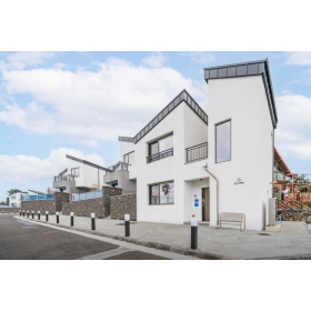 또시애월 풀빌라*