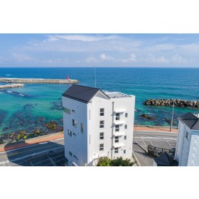 강릉 스테이큐나인