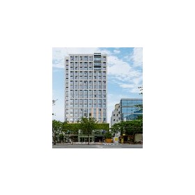 어반스테이 명동