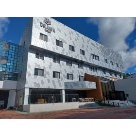 드라마2020 펜션