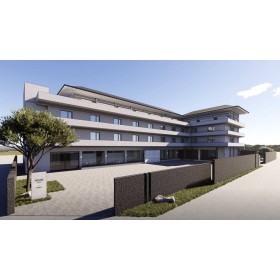 하운드호텔 경주불국사