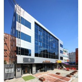 드림하우스 게스트하우스