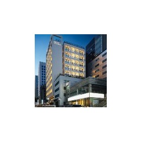 UH 플랫 시그니처 강남