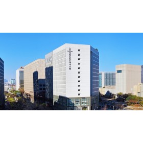 더퍼스트스테이 호텔