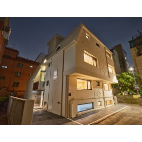 단델리온 신사1호점