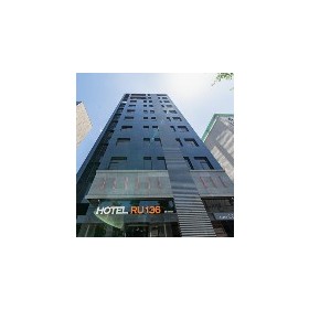 호텔루136