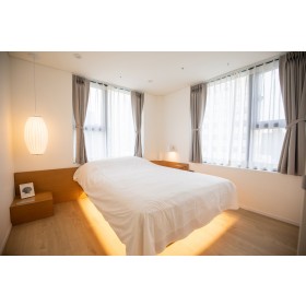 위코스테이 동대문