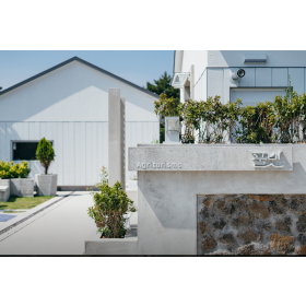 풀벗아그리투리스모