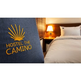 호스텔 더 까미노