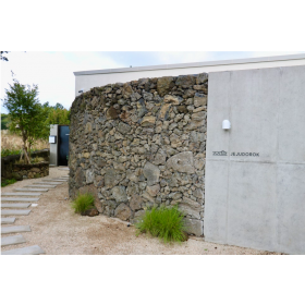 제주도록스테이