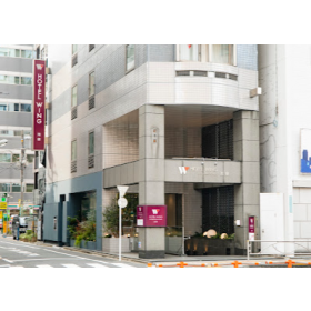 코코 호텔 이케부쿠로 이스트