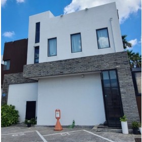 풀빌라키즈토이*