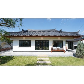 경주스테이석류