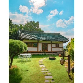 오릉도원
