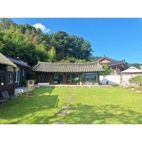 스테이낮선