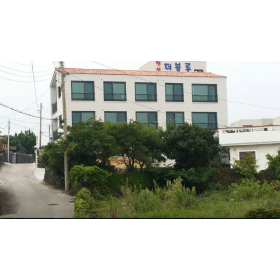 더블루