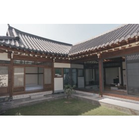 조히