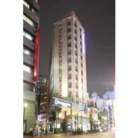 센추리온 호텔 이케부쿠로 스테이션