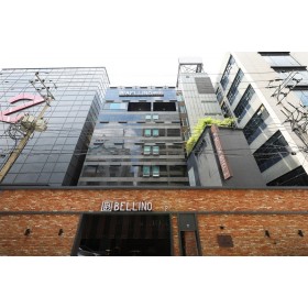 청주 벨리노호텔