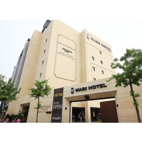 청주 마리 HOTEL